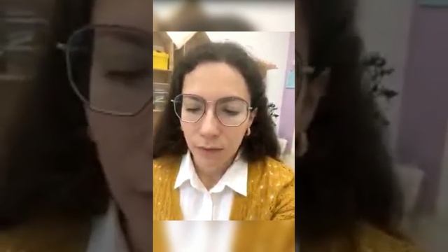 Эмоции ребёнка. Как справиться с ними