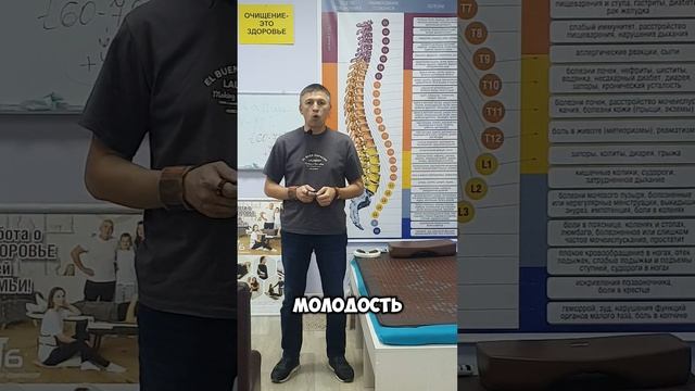 Цитата дня!!!