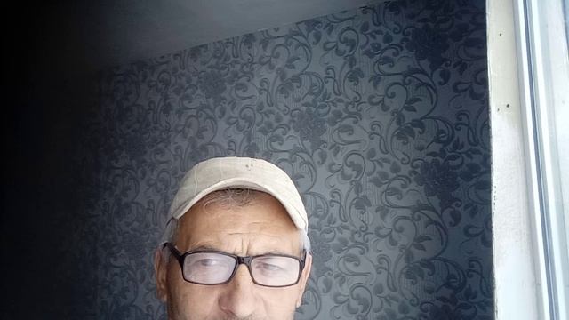 АНЕКДОТ ПРО ЭТО