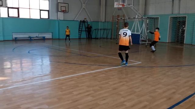 Олимпия12-Мастер1 26.12.21 3