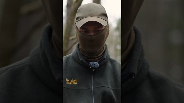 Чем заменить энергетики?