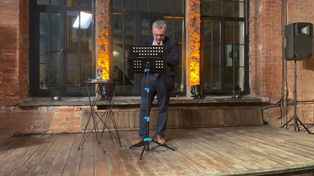 Владимир Легойда об отношениях А.С. Пушкина с религией