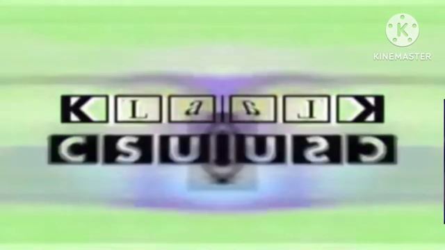 klasky csupo in g mojar 10