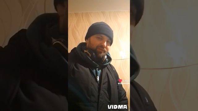 Когда выйдет новый трек?