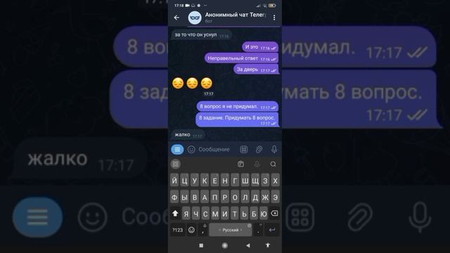 lv_0_20241127150142.mp4