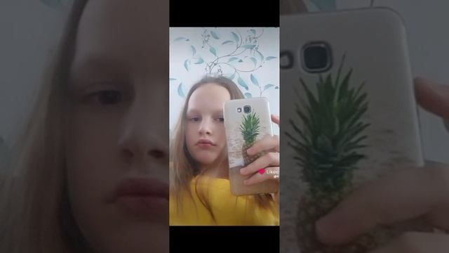 пожалуйста подпишитесь