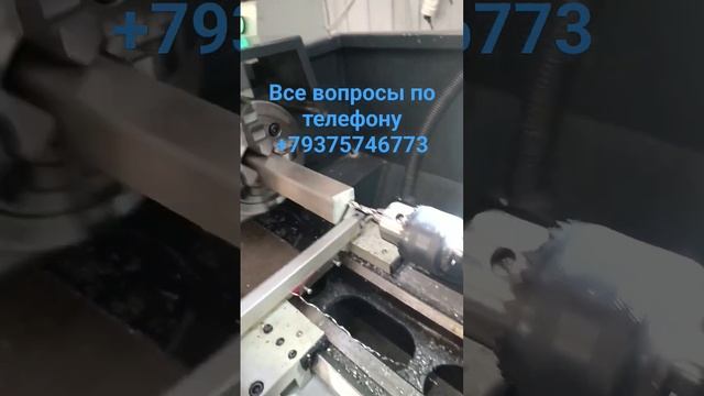 Стенд высокого давления для форсунок непосредственного впрыска GDI FSI Piezo и т.д #djinn