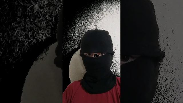 ПОВ:КОГДА СТОИШЬ НА ВЫСОКОЙ ТАБУРЕТКЕ И ЗАДУМЫВАЕШСЯ
