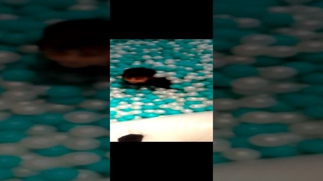 VID_20241020_170924.mp4