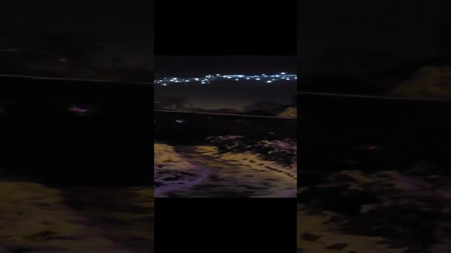 зимние украшения