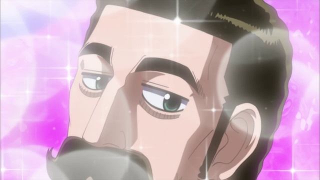 Beelzebub ED01 - Answer (no3b)