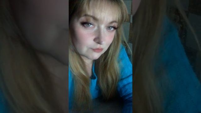 Подпишись на меня 🥰