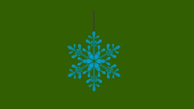 НИ-14