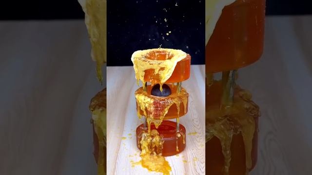 Корпорация Юмора - Клип Корпорация Юмора