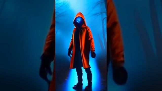 sudio-дым #музыка #music #musica