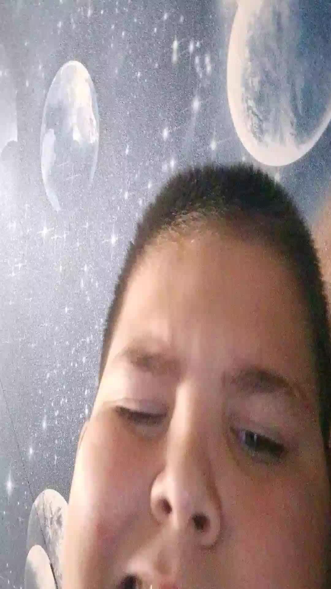 uuuu