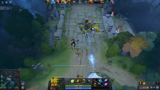 Dota 2 стрим играю с подписчиками ЗАШЕЛ В ЧАТЕ +