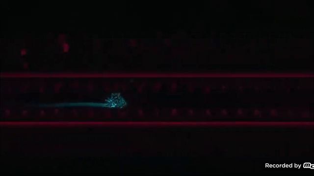 geometry dash slaughter house 60 fps