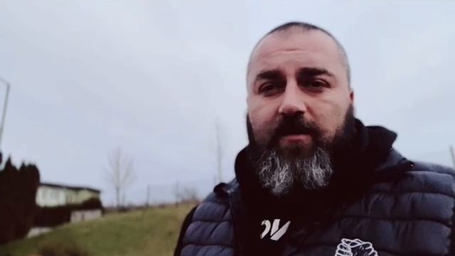 Snaha nás zatiahnúť do politických súbojov - ‼️NIE‼️
BRAT za BRATA - www.bratzabrata.sk
