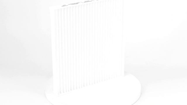 nf6999