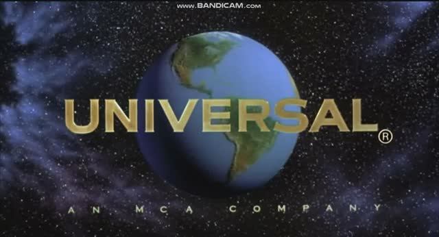 Universal logo - Greedy (March 4, 1994) (HD)