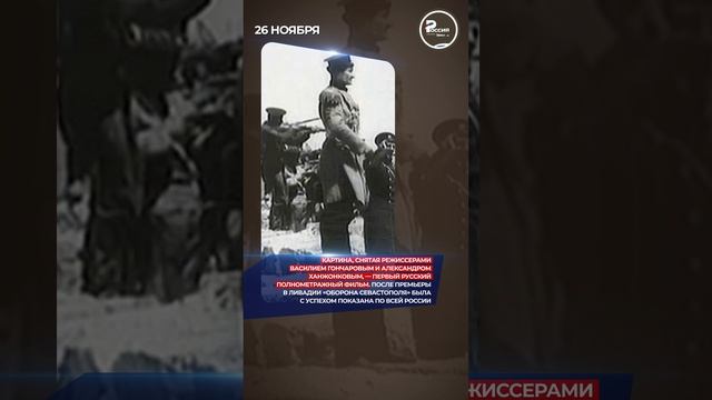 В этот день в 1904 г в Санкт-Петербурге был открыт Государственный мемориальный музей А.В. Суворова