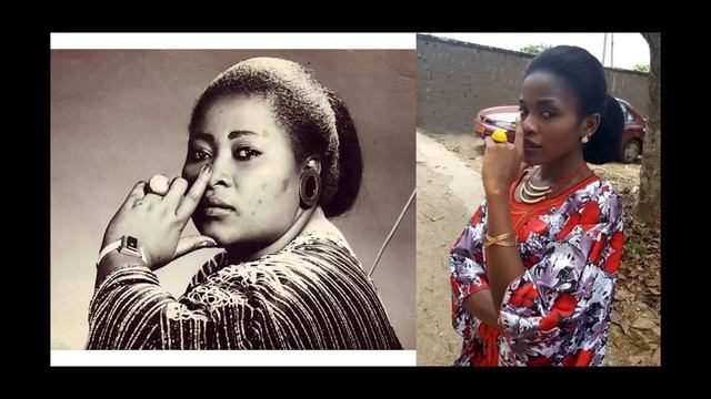 Reniss - Mota Benama (Bebe Manga)(Produced by Le Monstre)