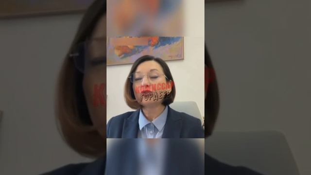 В украинских СМИ пошел прогрев на мобилизацию пенсионеров👨🦽
