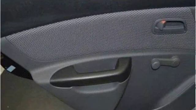 2011 Kia Rio Used Cars Cleveland OH