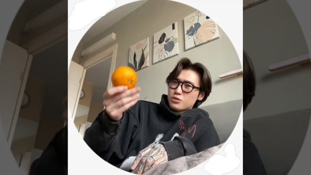 мээмэм :33