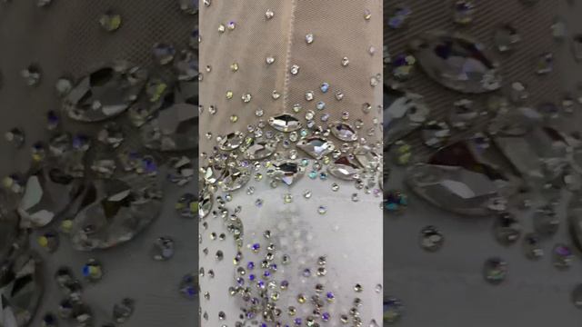 Купальники для художественной гимнастики. Пошив на заказ. Создание образа. AEVsport