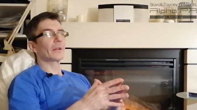 Блог Павла Сапова. О культурном фронте. Часть 1. Наши уязвимые точки. 30 ноября 2022.