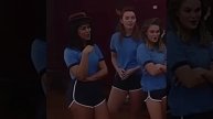 VID-20241127-WA0056.mp4