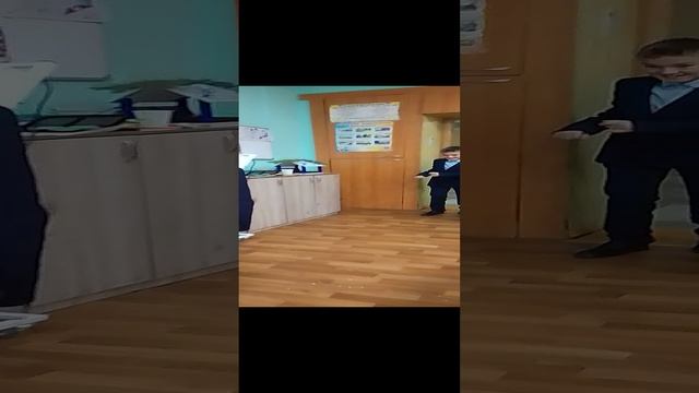 дибилычи