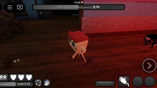 разоблачение + слив обновы в мир дэнди . ОБНОВЫ НЕ БУДЕТ?