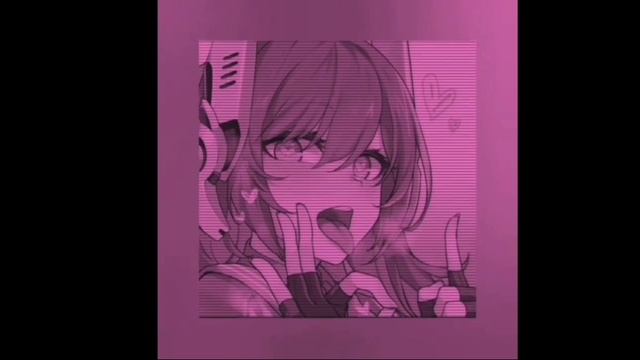 lv_0_20241127205252.mp4
