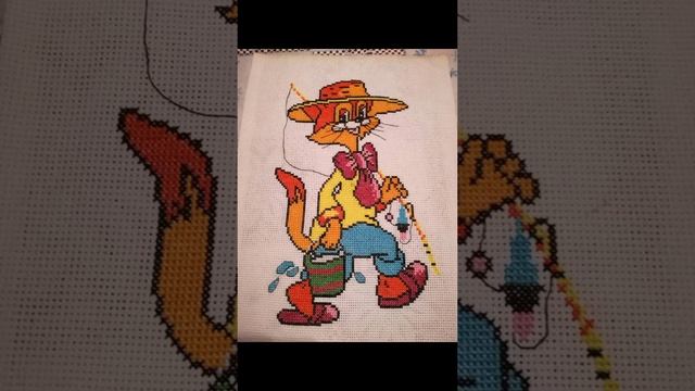1000058268.mp4