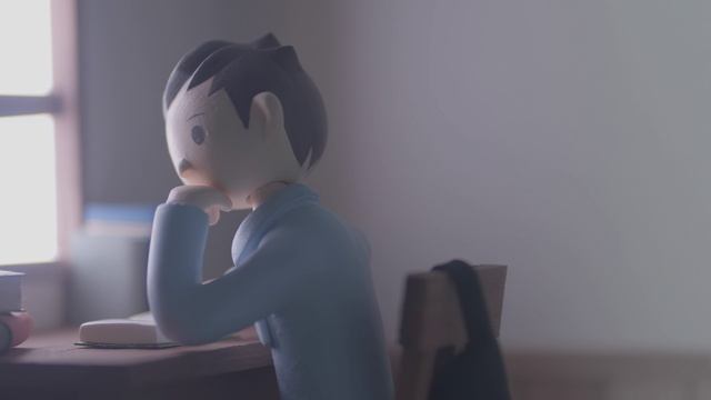 Benriya Saitou-san, Isekai ni Iku ED01 v1 - Hidamari no Saido (konoco)