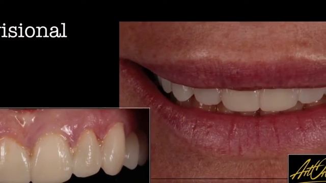 Курс сентябрь 2017