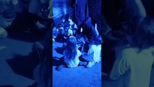 я в игре в кальмара 😭🙏