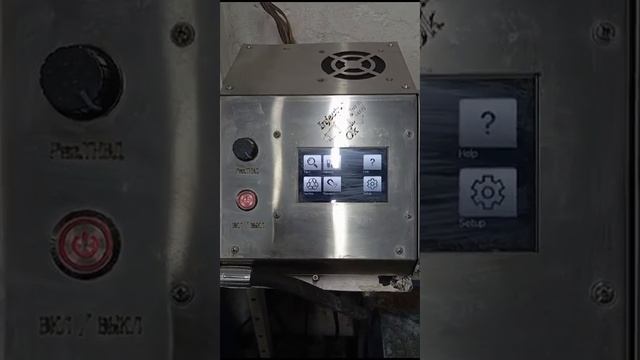 Отзыв об InjectorOk для форсунок непосредственного впрыска #автосервис #fsi #gdi #piezo #injector