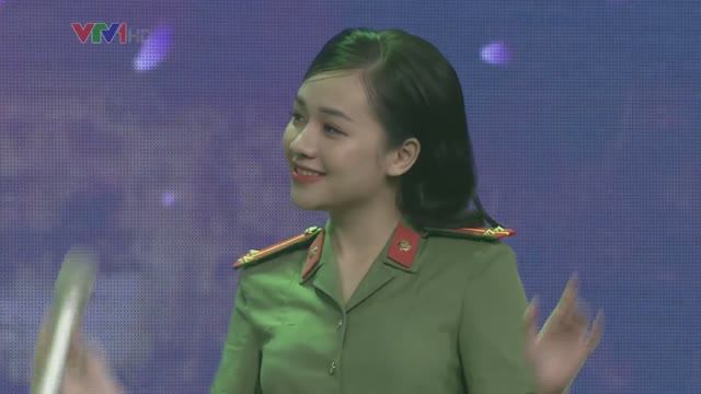 Đường Bốn Mùa Xuân - Thùy Linh, Minh Đức