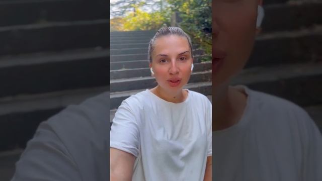 27 ноября 2024 г.