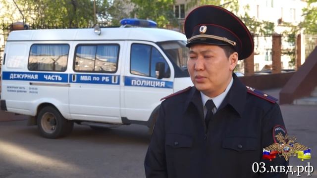 В Бурятии мужчина, чтобы закрыть карточный долг, ограбил магазин