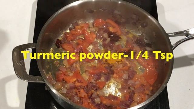Spinach rice/Keerai satham/Variety rice
