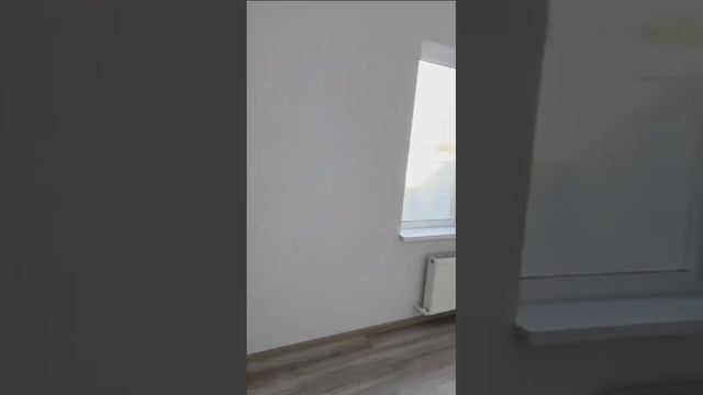 Дом в Краснодаре