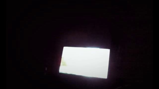 Skkskansn n m mm lsalalllssl