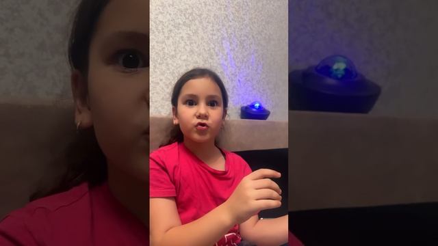 Уведите детей от экрана🤬😱 #LIKEMISSSOFIA @LiKEMISSSAFIA @LikeNastyaofficial