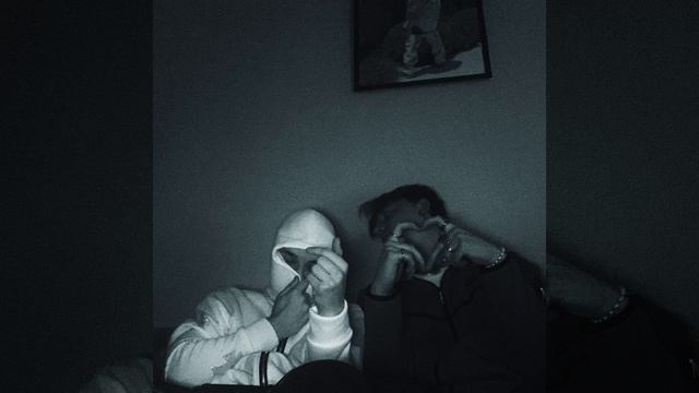 STERN feat KIRYAKOS Вместе Prod  By KIRYAKOS