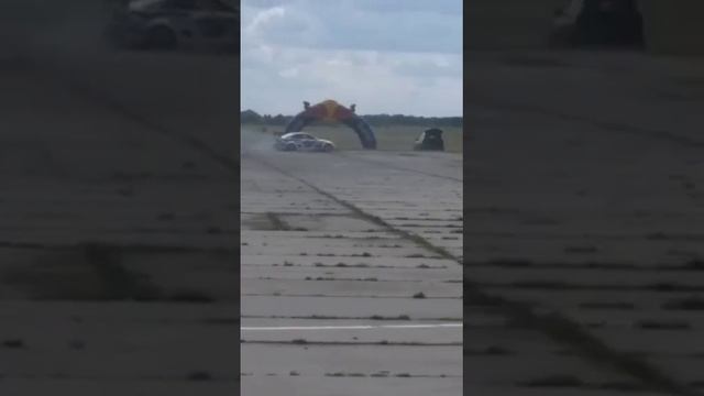 Дрифт город Запорожье